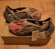 Adidas yeezy foam rnnr runner - adidas,