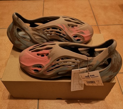 Adidas yeezy foam - adidas,