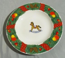 Magic Christmas v. Villeroy &