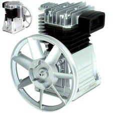 Kompressor Aggregat 425L