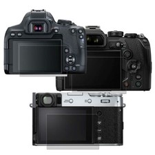 3x Schutzfolie für Vtech