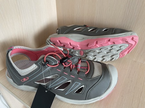 damenschuhe