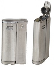 IMCO Feuerzeug Streamline Oil