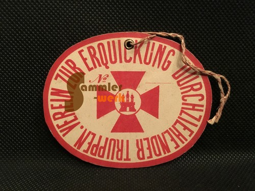 Anhänger verein zur - anhänger,