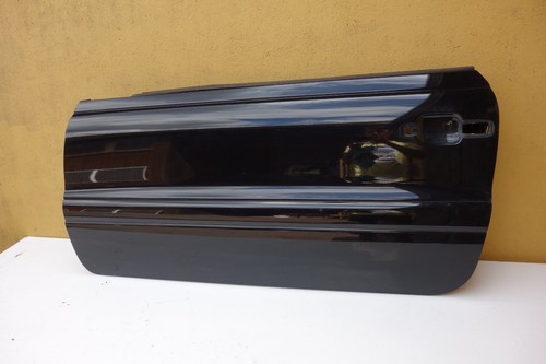 Tür vorne links volvo c70 - tür,