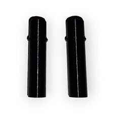 Zapfen Stift Bolzen Hutablage passt für Opel Corsa C Astra H 2x made by 3DCS