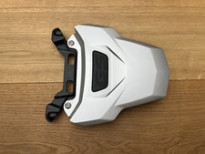 BMW Sitzbankblende Verkleidung