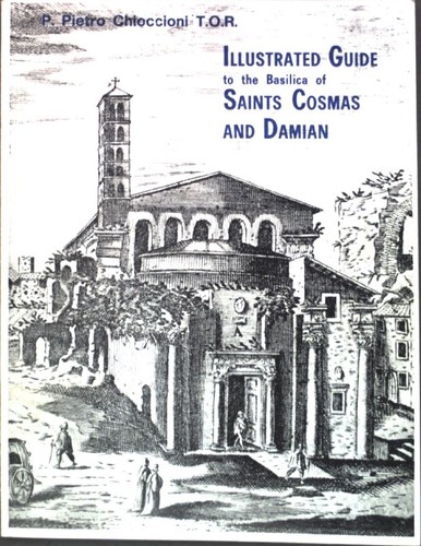 Illustrated guide the - illustrated,