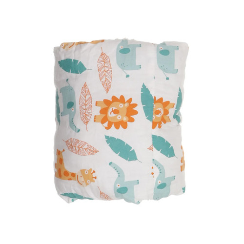 Muff unisex - unisex, (kinder)