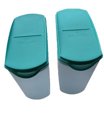 Tupperware eidgenosse plus - 2,