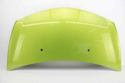 7751476113 motorhaube renault - 7751476113,