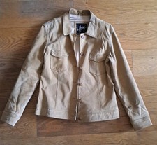 Lederjacke Damen, Gipsy by