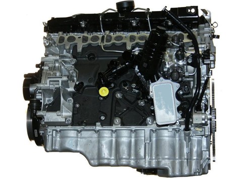 Bmw g01 30d - bmw, motor