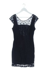 HOLLISTER Spitzenkleid Damen