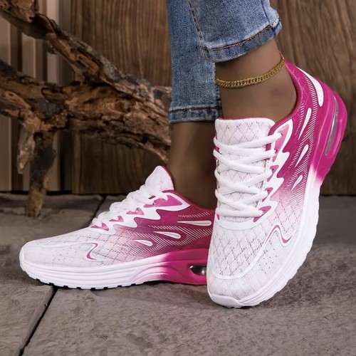 Damen sneaker laufschuhe - damen,
