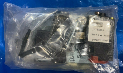 Norgren 850sa 850 - 850-sa,, sa