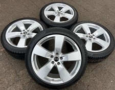 Original alu - original, 20"
