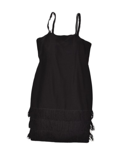 Vintage damen ärmelloses - damen,