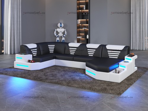 Eck sofa couch - couch, ecke