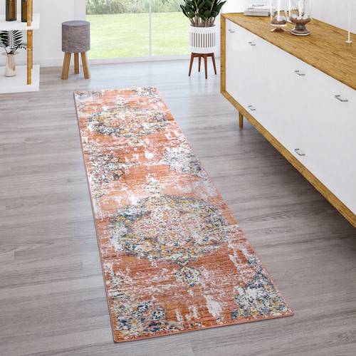 Teppich wohnzimmer kurzflor - teppich,