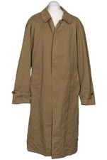 windsor. Mantel Herren Winter