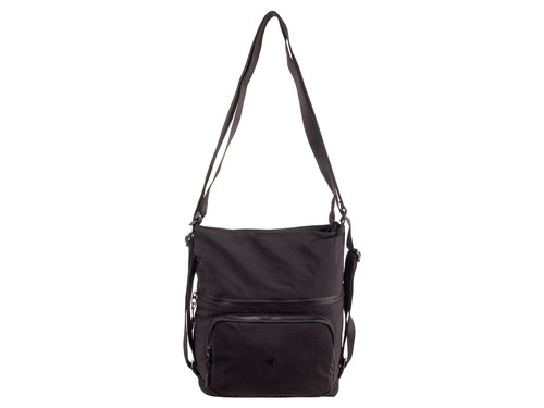 Prato cn22 nylon 2in1 - prato,