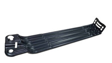Original VW T5 T6 7H0801903B Haltebügel Reserverad Spannbügel Halterung Halter