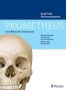 Prometheus lernatlas der - prometheus,