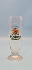Wolters Pilsener Wappen Löwen
