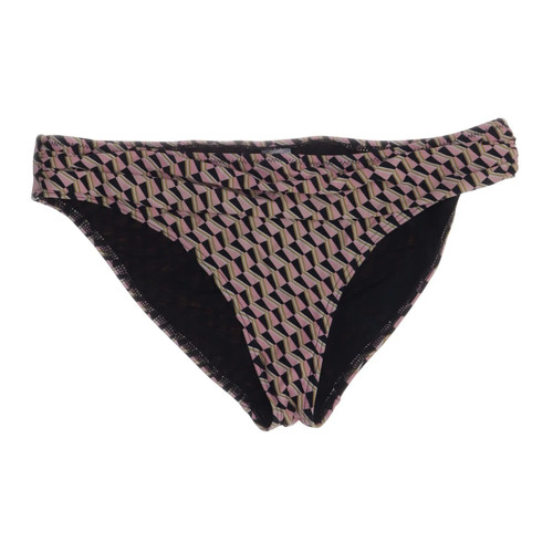 Cyell bikiniunterteil - cyell,,