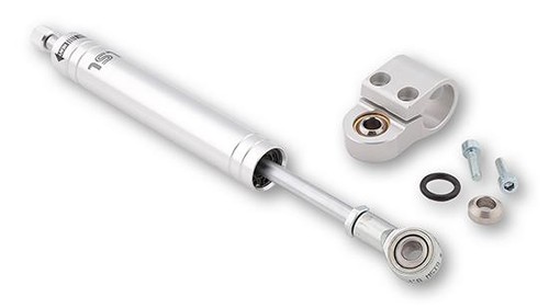 Lsl lenkungsdämpfer 62mm - lsl,