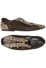 Agl attilio giusti leombruni - attilio,