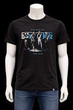 Böhse Onkelz Tour Shirt 2025