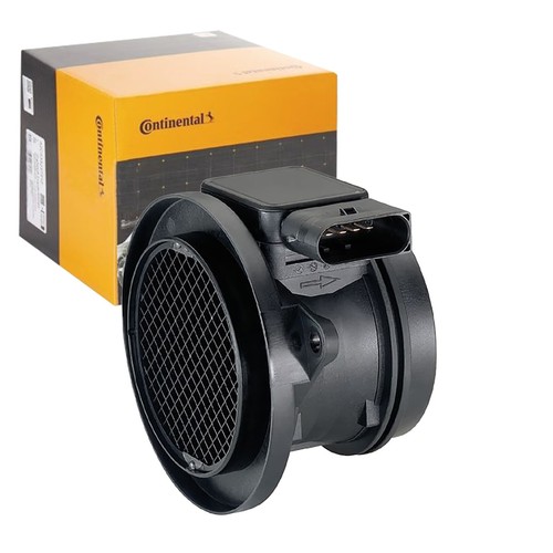 CONTINENTAL/VDO