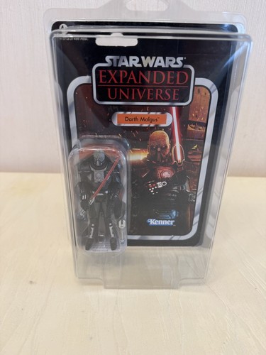 Star wars tvc darth - wars,