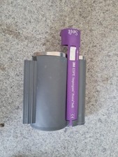 3M ESPE Impregum Penta Soft