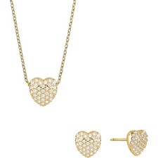 Bering valentines set herz - -,