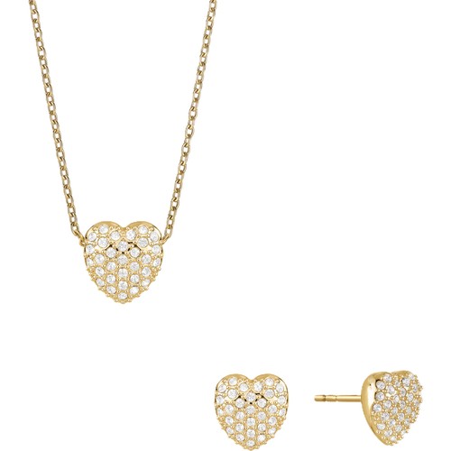 Bering valentines set herz - bering,