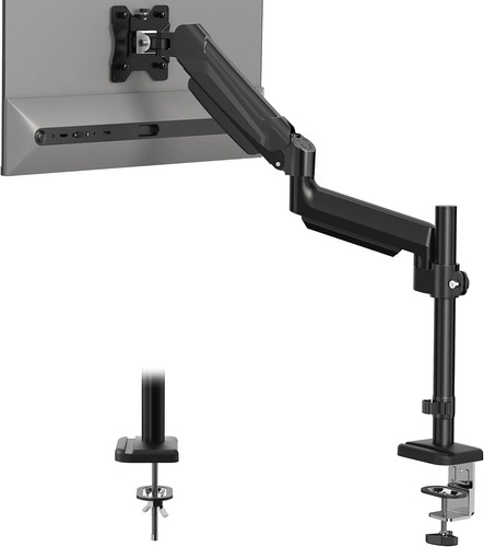 Monitor halterung für 34 - für, 13-34