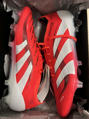 Adidas predator elite - predator,