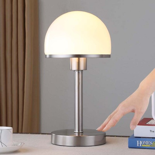 Lindby tischleuchte jolie led - jolie,