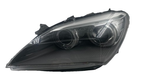 7272011 original bmw 6er - original, f12