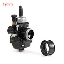 Sport Vergaser 19mm PHBG Für