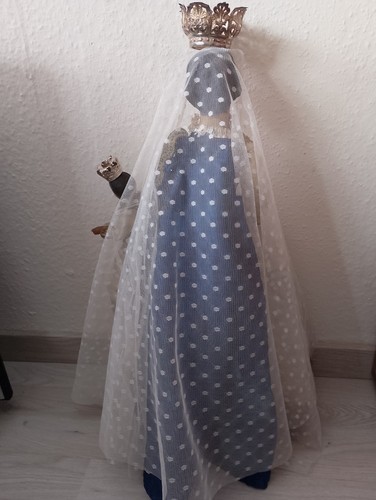 Maria madonna mutter gottes - maria,