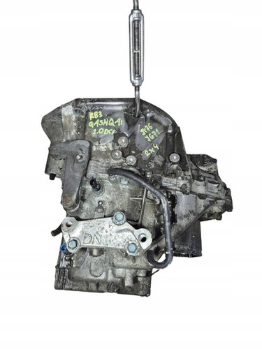 Jg70 schaltgetriebe nissan - –,