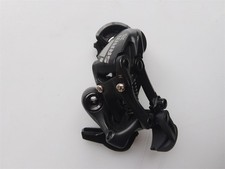 SRAM X5 Schaltwerk 9-fach OEM