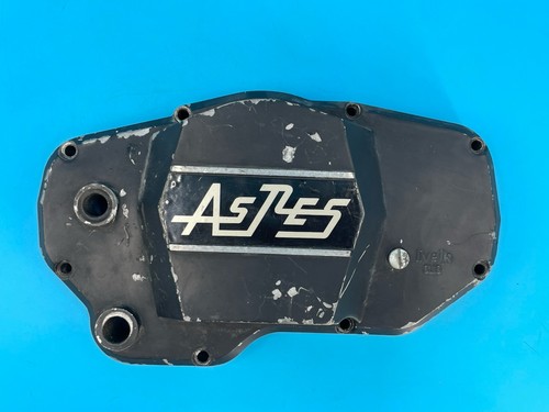 Rechtes gehäuse motorblock - gehÄuse,