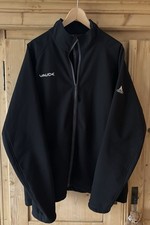 Vaude Jacke, Gr. 56, XXL