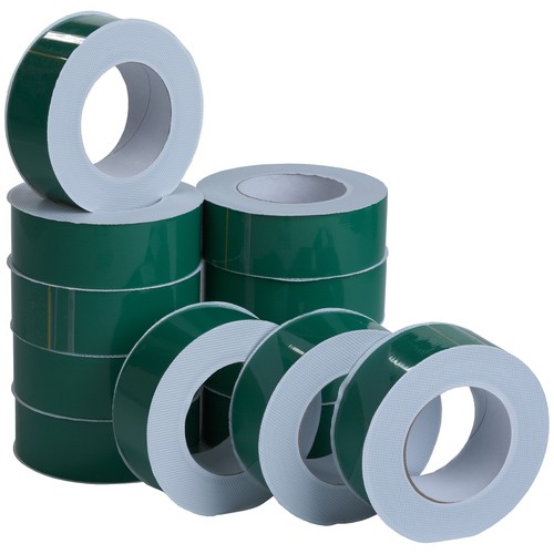 10x profi klebeband - 10x,