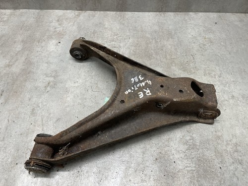 Passat 3bg motion - vw,